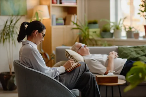 cbc-how-to-find-a-therapist-in-denver-featured