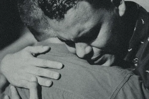 neurofeedback for panic attacks