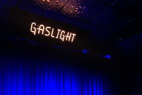 nsplsh_8edf0fa3f6b049859d5f2296d69b721c~mv2