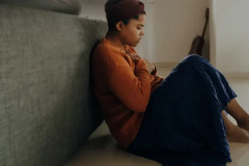 nsplsh_f0c8dcfc2ba54e4b836099f0911f9a7f~mv2