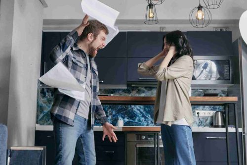 pexels-mikhail-nilov-6964123