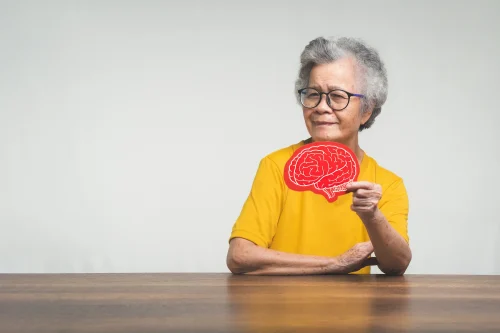 what-is-qeeg-brain-mapping